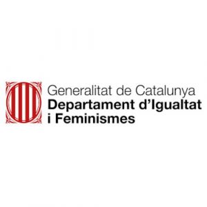 Presentació de l’Oficina d’Igualtat de tracte i no discriminació