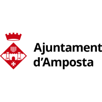 Xerrada «Orientació educativa per a famílies