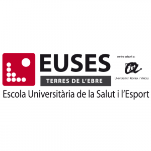 Xerrada sobre hàbits saludables, activitat física i esport