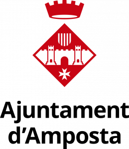 Xerrada d’orientació educativa per a joves: itineraris formatius al territori