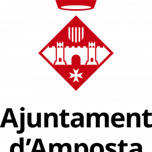 Xerrada: Orientació educativa per a famílies