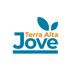 Taller:  Desigualtats de gènere en l’àmbit laboral