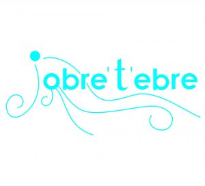 Taller sobre mobilitat internacional