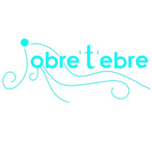 Oportunitats de mobilitat internacional