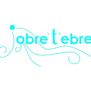 Oportunitats de mobilitat internacional