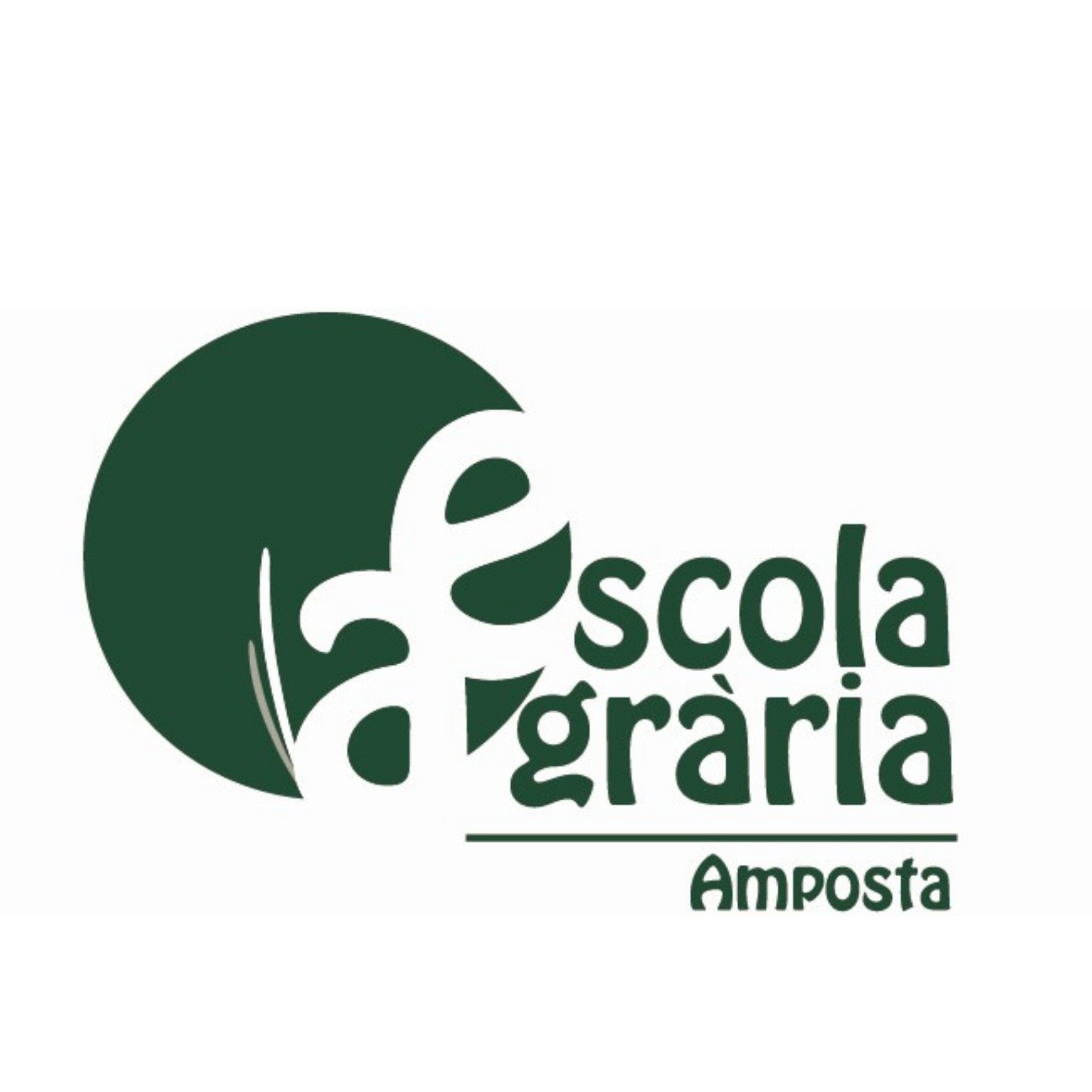 Taller de maquinària agrícola