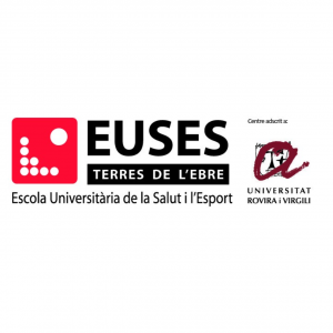 Xerrada: Hàbits saludables, activitat física i esport