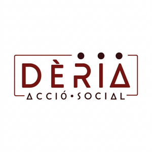 Com aconseguir el benestar digital que volem a les xarxes socials #1