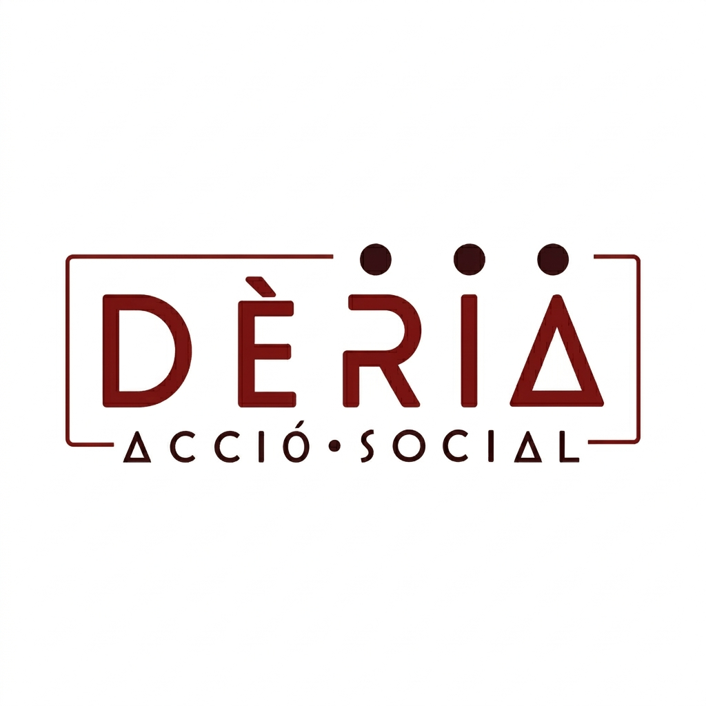 Com aconseguir el benestar digital que volem a les xarxes socials #2
