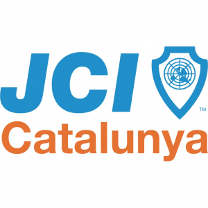 Next-Generation Leaders: quin tipus de líder vols ser?