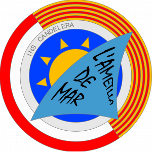 Taller pràctic de construcció i pintura #1