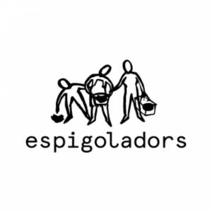 Presentació del projecte de revalorització de la Garrofa