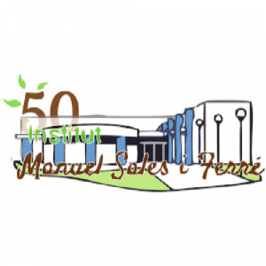 Experiència de realitat virtual amb ulleres #1