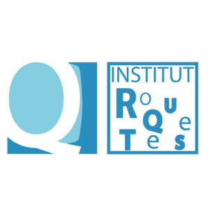 Demostracions de pentinats, manicures, tallades, maquillatges #1