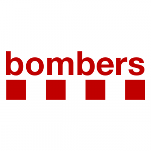 Xerrada sobre seguretat en cas d’emergència